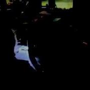 Dreamcrusher At The Silent Barn Ende Tymes Noise Festival 5 14 2015