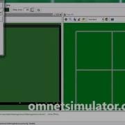 Vanet Sumo Using OMNeT Simulator OMNeT Simulation