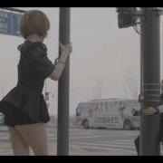 PSY Gentleman Remix 2014