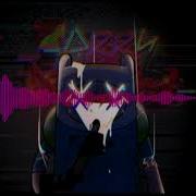 VS Pibby Apocalypse Demo OST Mindless Instrumental