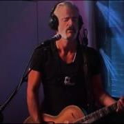 Big Hole Live At Giel