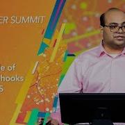 Using The ArcGIS API For Python To Create And Update StoryMaps