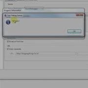 PHP Debugging With Eclipse