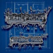 BLUEPRINT