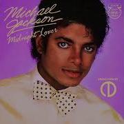 Michael Jackson Loving You 80s Mix 12 Version
