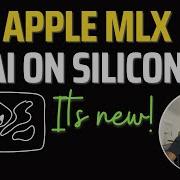 MLX Tutorial Apple S Bold Move In Machine Learning Arena