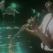 Michael Zager Band Let S All Chant Official Music Video