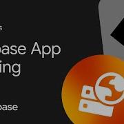 Firebase After Hours 6 Firebase App Hosting