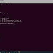 C Programming How To Use Math H In C Compile And Execute