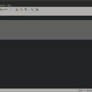 PHP Basics Arrays