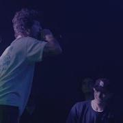 Burning Lord FULL SET Brooklyn NY 10 6 23 Scheme Comp Record Release Show