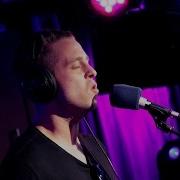 OneRepublic Love Runs Out In The Live Lounge