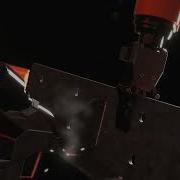 Revolutionize Your Production With AWL S Jigless Machine Concept