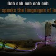 Blondie Call Me Chœurs 1980 BDFab Karaoke