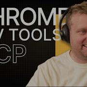 Chrome Dev Tools MCP Server