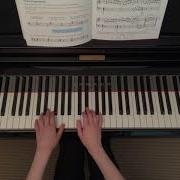 Blue Scales Alfred S Basic Piano Library Lesson Book Level 2