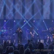 AC DC Thunderstruck Performed By The Classic Rock Show