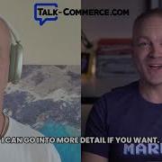 Mark Shust On Building A Modern PHP Framework Beyond Magento