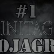 Minitage One