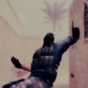 CSS WuTi Jumpshot By WuTi