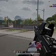 PUBG DESYNC PROBLEM 2025 STILL THERE Sleepflick CHEATER