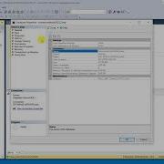 How To Create Database Snapshot In SQL Server