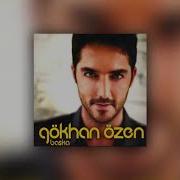Gökhan Özen Güvercin
