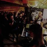 THE CALLOUS DAOBOYS FULL SET 2 19 23 JJ S
