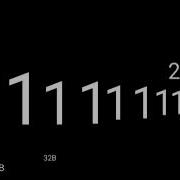 Binary Numbers Extended 3