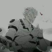 FUNK OF GALÁCTICO SUKUNA VS ALL JUJUTSU SORCERERS ANIMATION MANGÁ