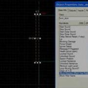 Source SDK Tutorial Doors