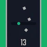 Create Your JavaScript Game Like This The Best JavaScript Games