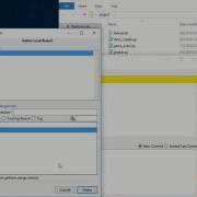 03 Working With Local Branches In Git GUI Git Course