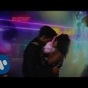 David Guetta Sia Let S Love Official Video