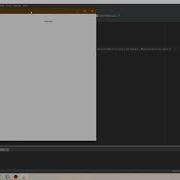 How To Create A Custom Moving JTextField In Java Moving JTextField In Java