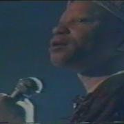 Salif Keita Live In Brixton 1989 FULL CONCERT