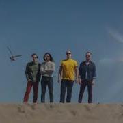 Weezer Endless Bummer 2015 Demo