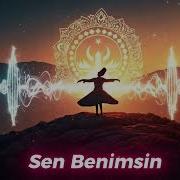 Sen Benimsin Neşet Ertaş Anatolian Trance
