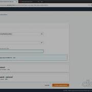 AWS Lambda Monitoring Mechanism Using SNS Topic