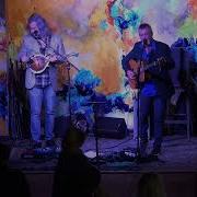 Larry Keel Duo Clementine Cafe Harrisonburg VA April 26 2026 Full Show