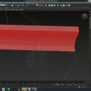 The Polygon Pilgrimage Modular Sewer Kit Creation