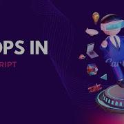 While Do While And For Loop In Typescript Loops In Typescript