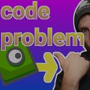 Make Games Without Coding In Unity Bolt Beginner Tutorial