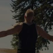 Costi Meikä Matadori Ft Sexmane