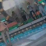 Tarkan Dudu Moscow 2004 Fabrika Zvezd 4