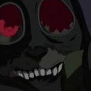 When You Re Evil Hellsing