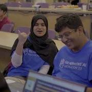Generative AI Hackathon 2023