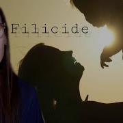Coffee And Crime Time Filicide