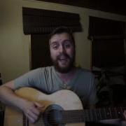 Frontin Pharrell Cover