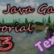 OpenGL 3D Game Tutorial 33 Distance Field Text Rendering